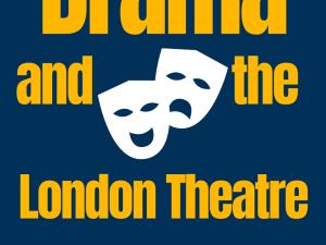 Physical Theatre and Comedy