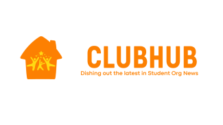 Club Hub Logo