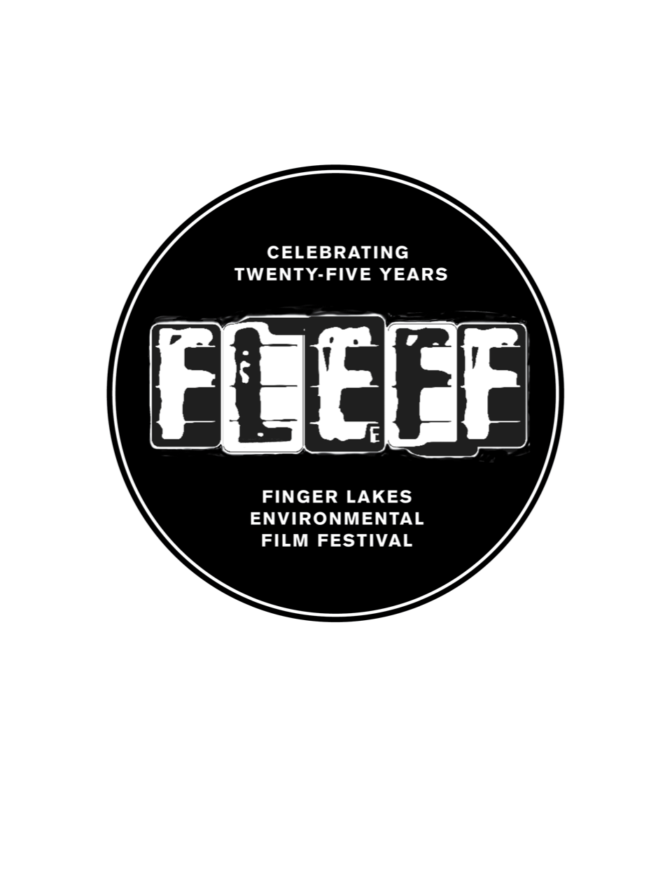 Cinematic Currents: FLEFF and the History of Film Festivals | Ithaca ...