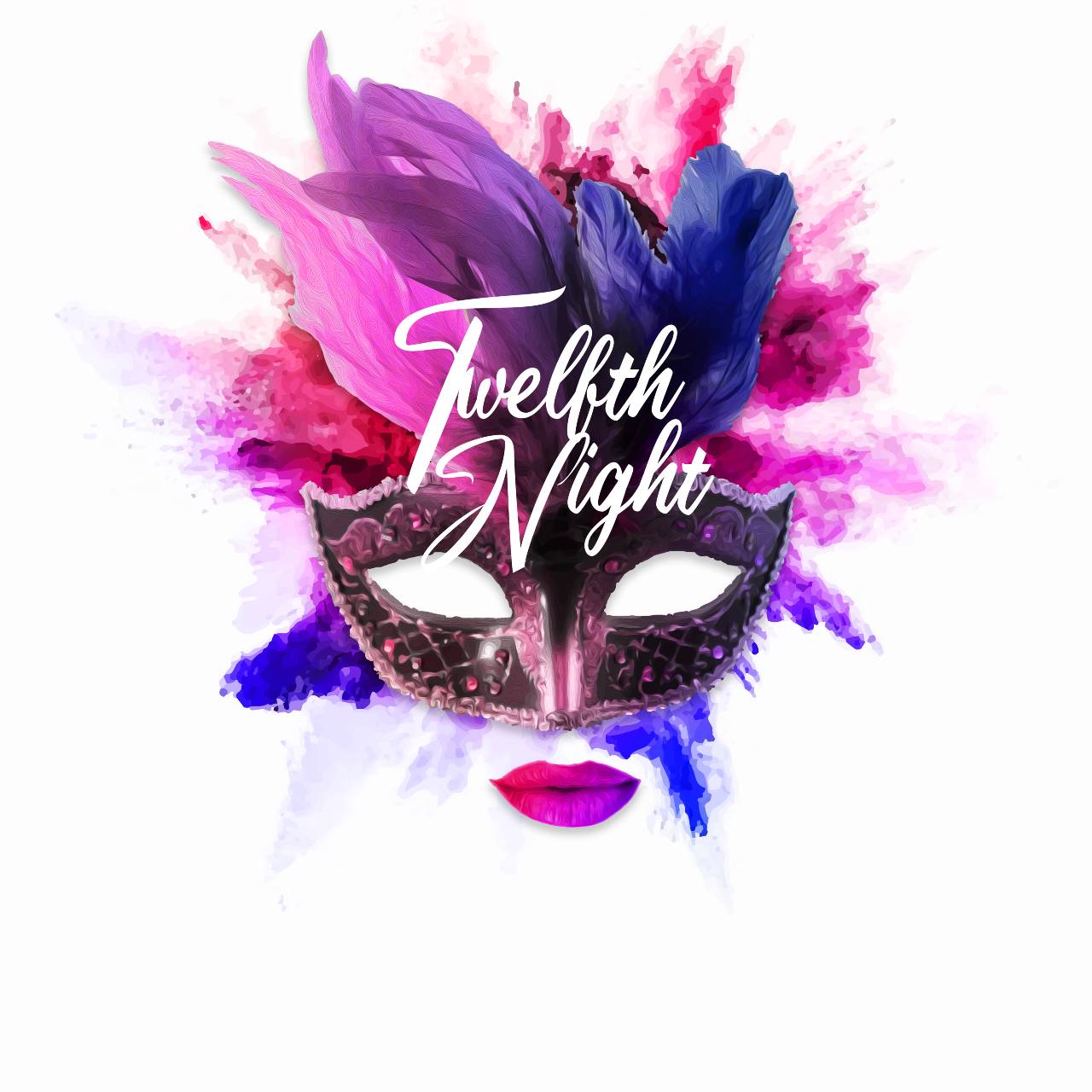 Ithaca College Center for Theatre and Dance Presents Twelfth Night the Ithaca College Center for Theatre and Dance Presents Twelfth Night the