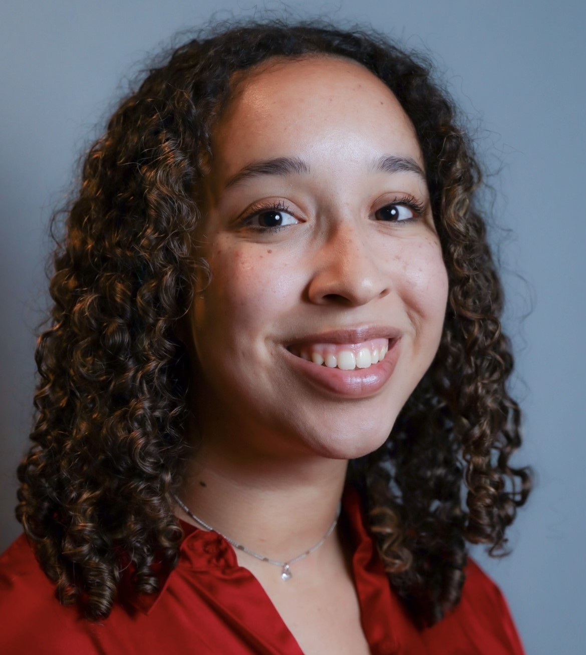 Student Speaker Selected for 2024 Ithaca College Commencement Ithaca Student Speaker Selected for 2024 Ithaca College Commencement Ithaca