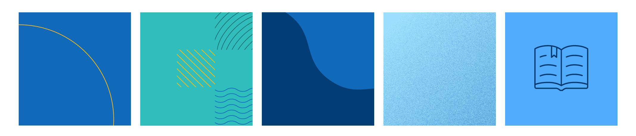 Graphic Elements