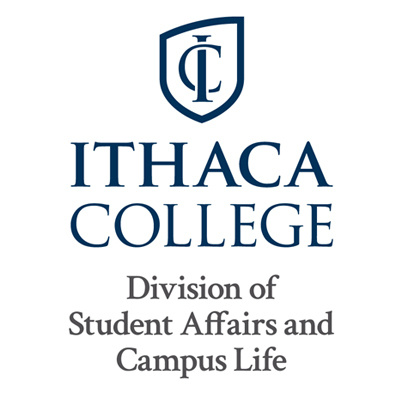 SACL (Student Affairs and Campus Life) | Ithaca College sacl-student-affairs-and-campus-life-ithaca-college
