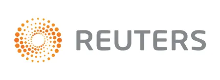 Reuters logo