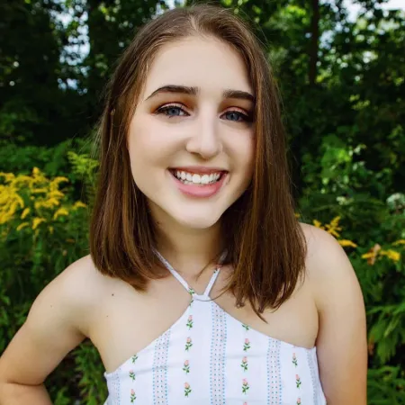 Speech Language Pathology : Deaf Studies and Psychology Minors