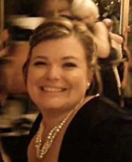 Professional Headshot