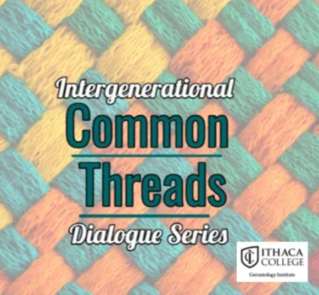 Common threads 
