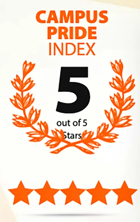 Campus Pride Index