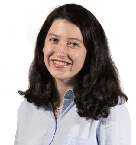 Matilde Catarino Bechet