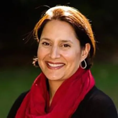 Professional Headshot