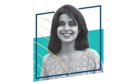 Himadri Seth Headshot