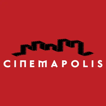 cinemapolis