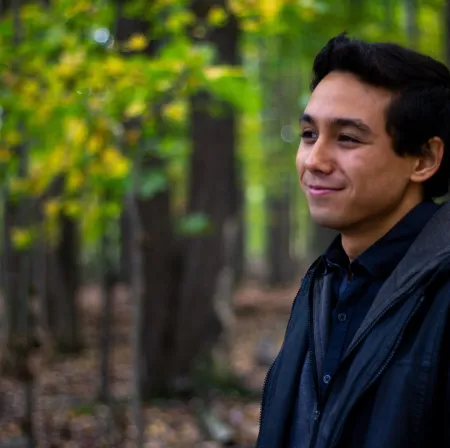 Jeffrey Daijiro Taylor