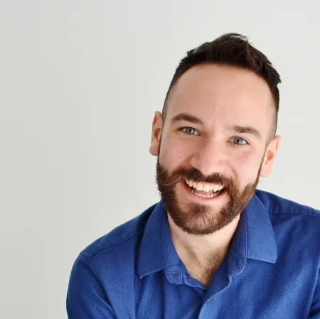 Christopher A. Sforza