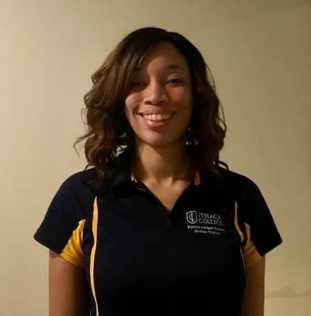 Picture of Jessica Jones