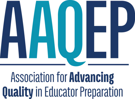 AAQEP logo