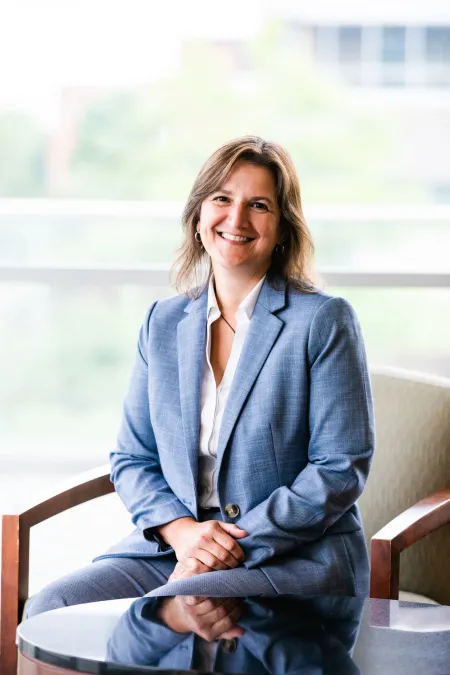 Odalys M. Diaz Piñeiro