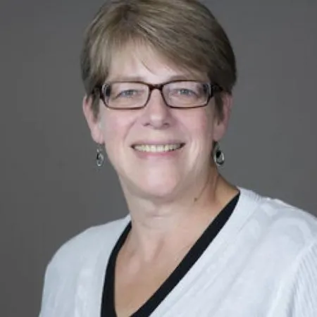 Doreen Hettich-Atkins