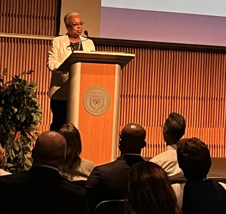 Le Jerne Terry Cornish