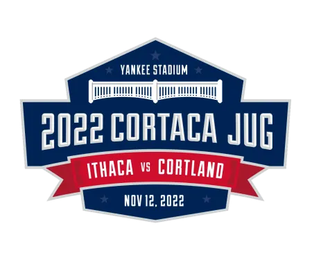 Cortaca 2022 Logo