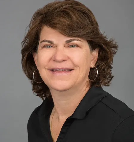 Monica Bertino Wooden