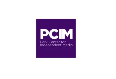 pcim