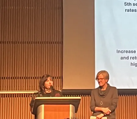 Bleicher and Koehler