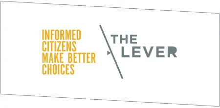 words on white background