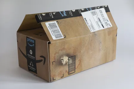 Joan Linder Prime 1A9