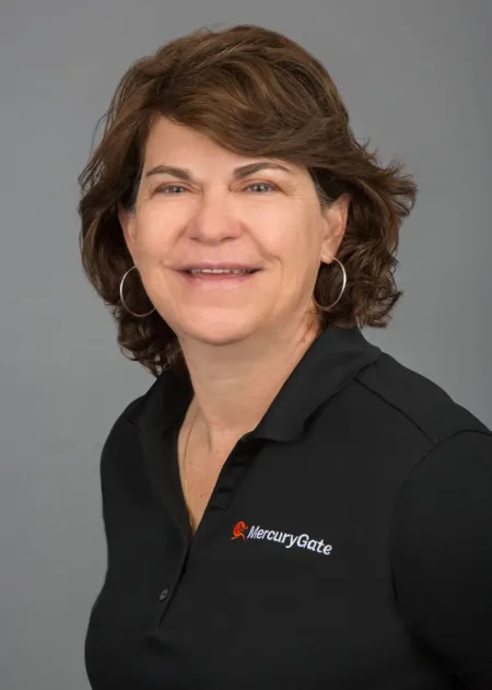 Monica Bertino Wooden