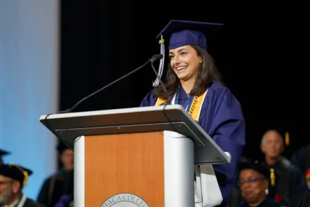 Francesca Infante-Meehan