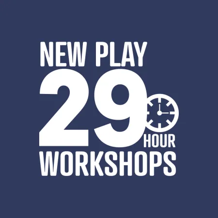 Designed by Chris Holden