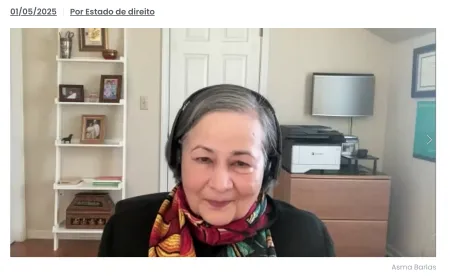 Screenshot of myself