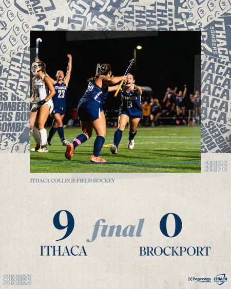 Photo of womens field hockey 