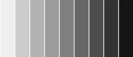 IC Grayscale