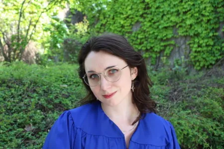 Meabh Cadigan thumbnail