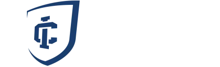 Ithaca College Athletics Mascot & Emblem