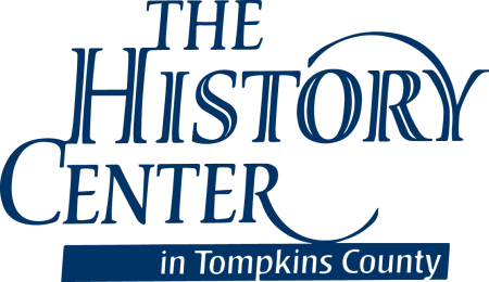 The History Center