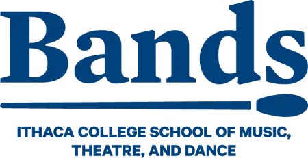 IC bands logo