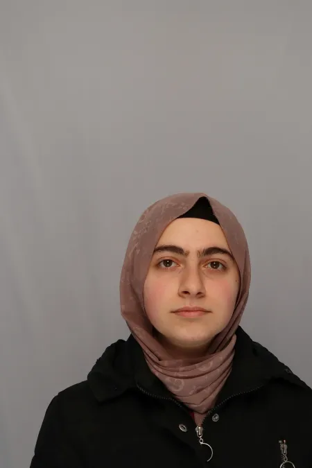 Nafisa