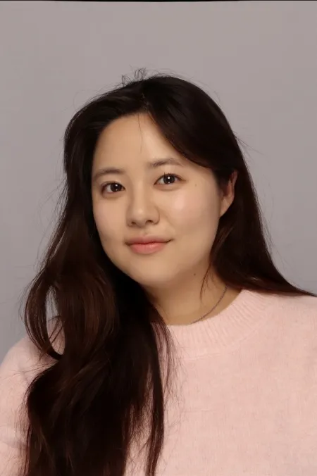 hee jin
