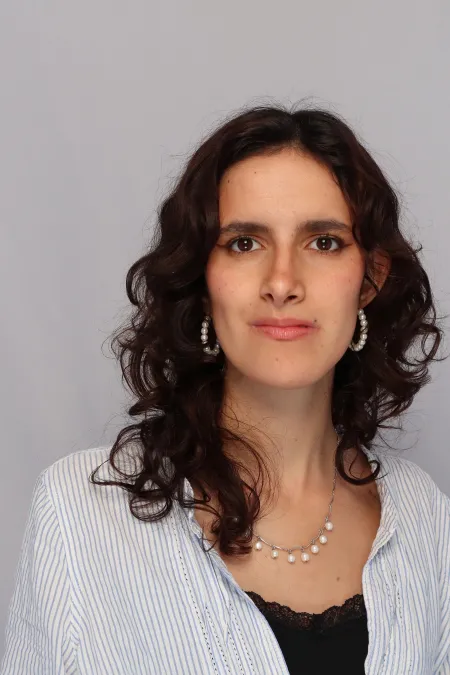 Mariana