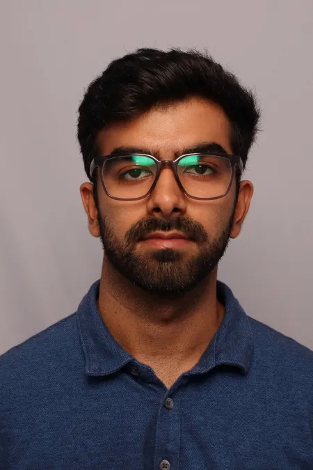 Jagrit