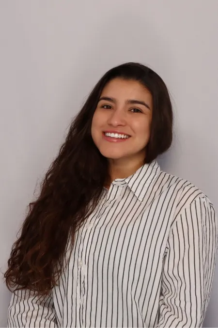 Maria eduarda formoso