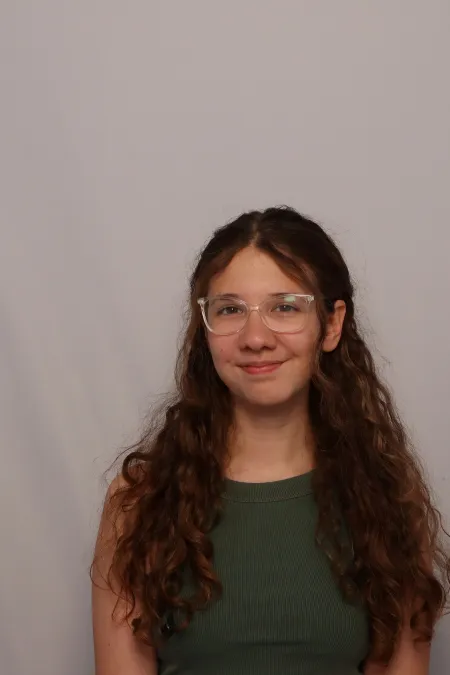 Maya
