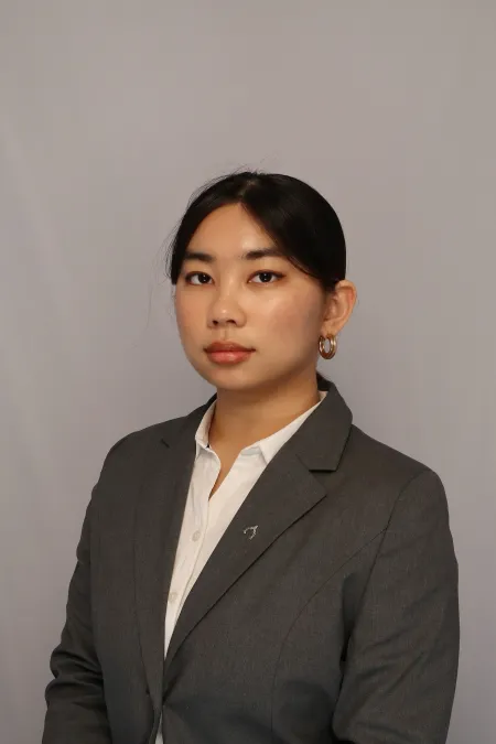 Jini