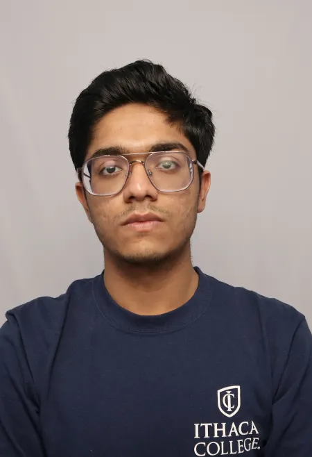 Aditya