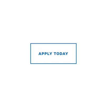Example image of the Standalone CTA Button component/paragraph, which is just a button