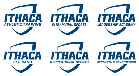 Athletics Other Lockups Primary