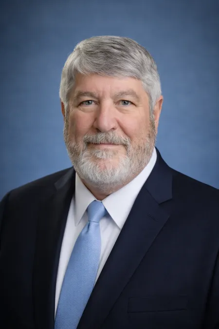 Michael J. Conover '81